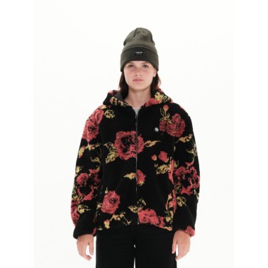 EMERSON 222.EW17.195-FLORAL Floral