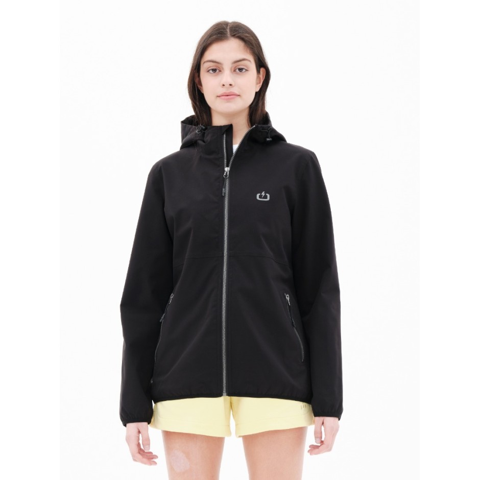 EMERSON 231.EW10.91A-BLACK Black
