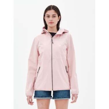 EMERSON 231.EW10.91A-HUSH PINK Pink