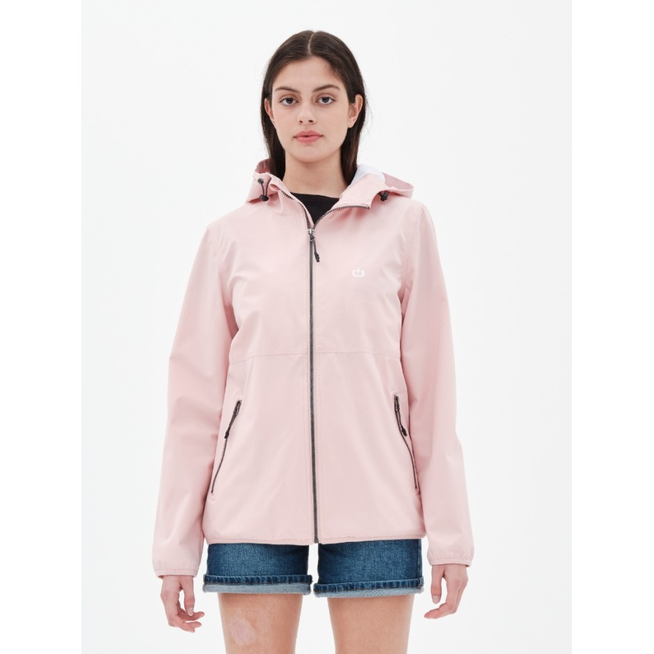 EMERSON 231.EW10.91A-HUSH PINK Pink