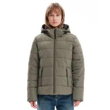 EMERSON 232.EW10.40-OLIVE OLIVE