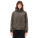EMERSON 232.EW10.55-OLIVE OLIVE Image 