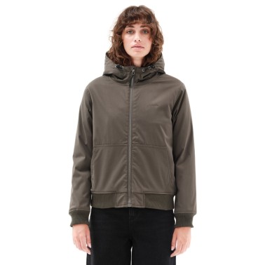 EMERSON 232.EW10.55-OLIVE OLIVE