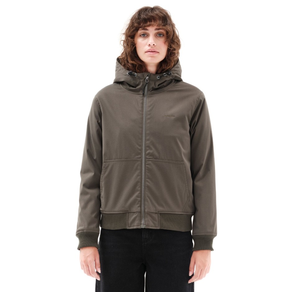 EMERSON 232.EW10.55-OLIVE OLIVE