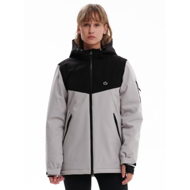 EMERSON 232.EW10.70-BEIGE/BLACK Beige