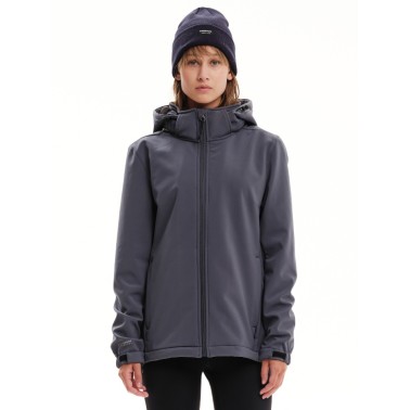 EMERSON 232.EW11.31-INDIGO BLUE Blue