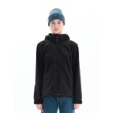 EMERSON 232.EW11.31A-Black Μαύρο Εικόνα 