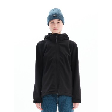 EMERSON 232.EW11.31A-Black Black