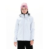 EMERSON 232.EW11.31A-ICE WHITE Εκρού Εικόνα 
