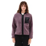 EMERSON 232.EW17.76-PURPLE/BLACK Μωβ Εικόνα 