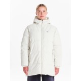 EMERSON 242.EW10.35-OFF WHITE Ecru Image 