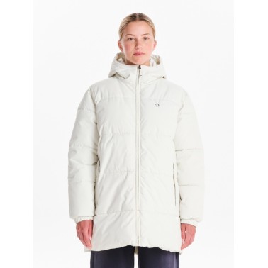 EMERSON 242.EW10.35-OFF WHITE Ecru
