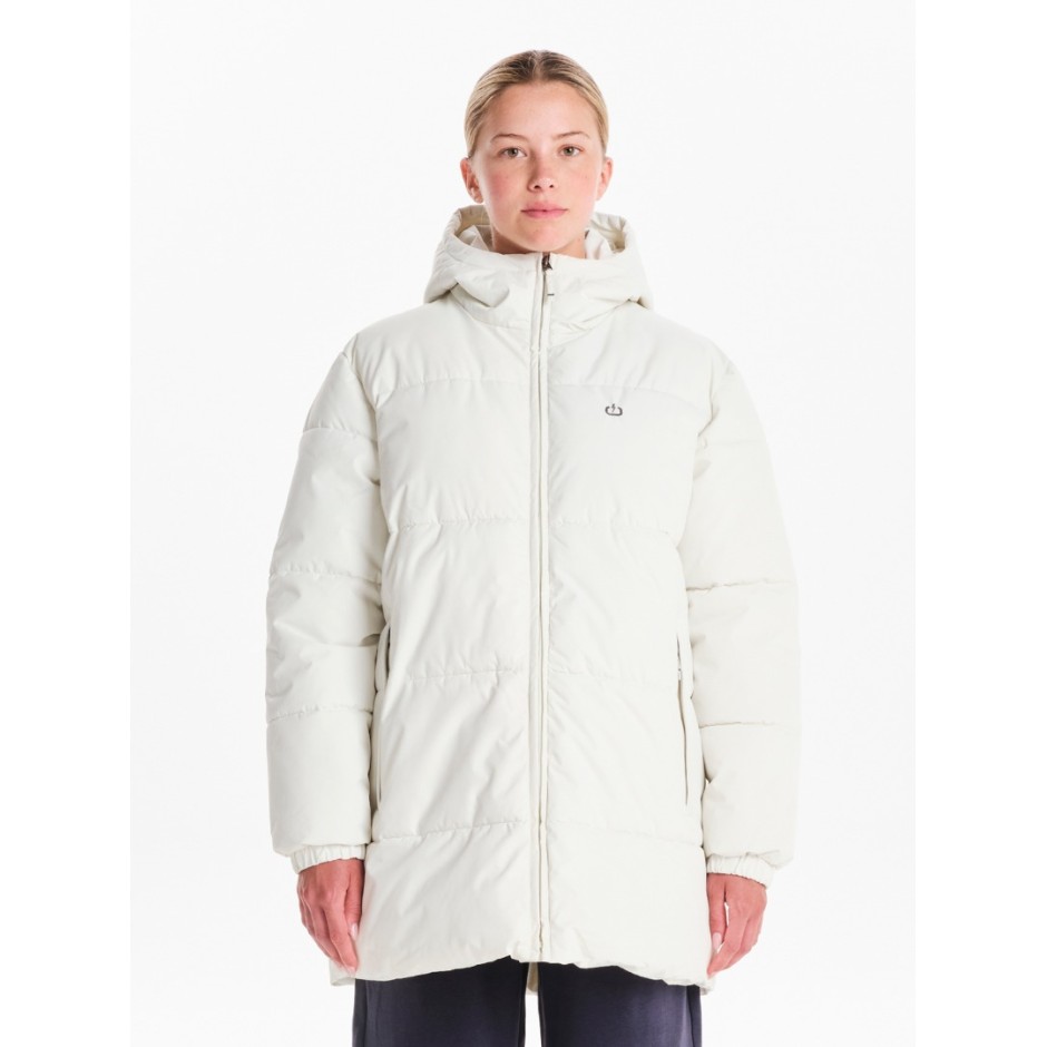 EMERSON 242.EW10.35-OFF WHITE Ecru