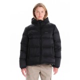 EMERSON 242.EW10.36-BLACK Black Image 