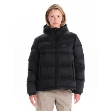 EMERSON 242.EW10.36-BLACK Black