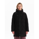 EMERSON 242.EW10.44-BLACK Black Image 
