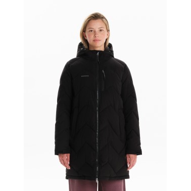 EMERSON 242.EW10.44-BLACK Black