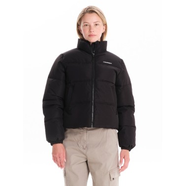 EMERSON 242.EW10.74-BLACK Black