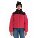 EMERSON 242.EW10.74-MAGENTA/BLACK Fuchsia Image 