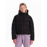 EMERSON 242.EW10.91-BLACK Black Image 