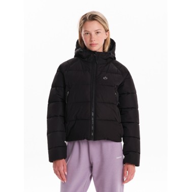 EMERSON 242.EW10.91-BLACK Black