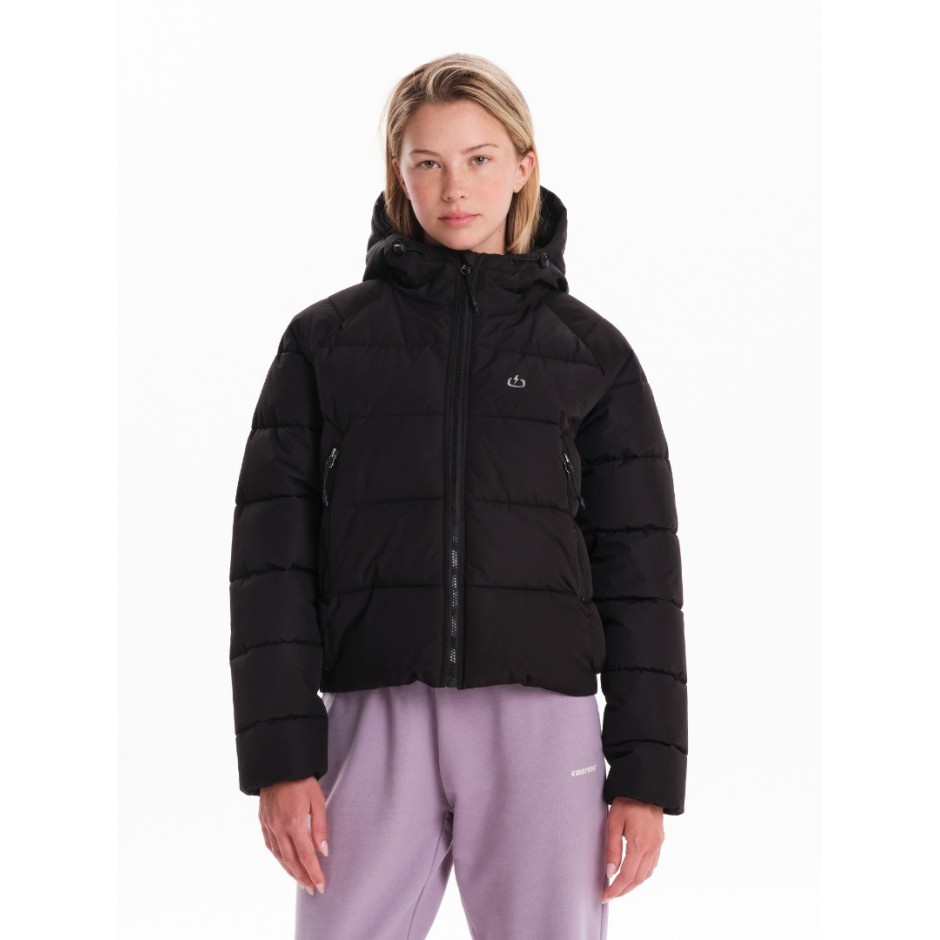EMERSON 242.EW10.91-BLACK Black