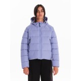 EMERSON 242.EW10.91-VIOLET Lilac Image 