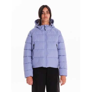 EMERSON 242.EW10.91-VIOLET Lilac