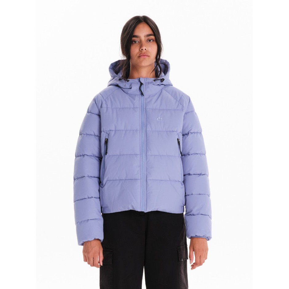 EMERSON 242.EW10.91-VIOLET Lilac