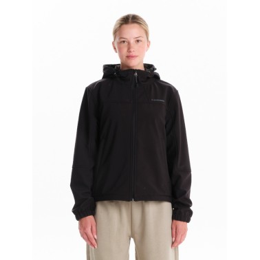 EMERSON 242.EW11.20-BLACK Black