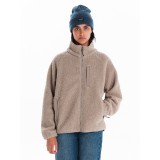 EMERSON 242.EW172.05-MILKY WHITE Λευκό Εικόνα 