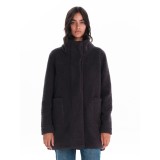 EMERSON 242.EW174.47-OFF BLACK Black Image 