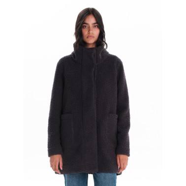 EMERSON 242.EW174.47-OFF BLACK Black