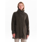 EMERSON 242.EW174.47-OLIVE OLIVE Image 
