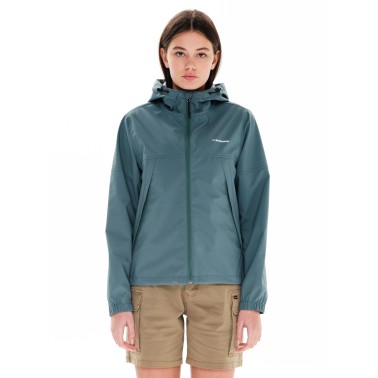 EMERSON 251.EW10.31A-DUSTY GREEN Green