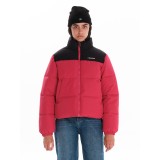 EMERSON 252.EW10.74A-MAGENTA/BLACK Φούξια Εικόνα 