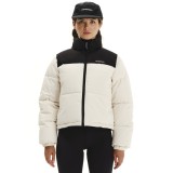EMERSON 252.EW10.75-CREAM/BLACK Μπέζ Εικόνα 