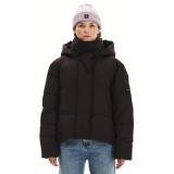 EMERSON 252.EW10.80-BLACK Μαύρο Εικόνα 