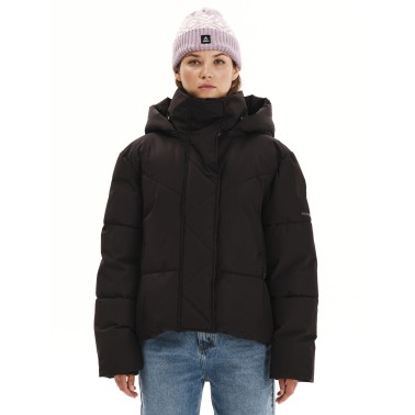 EMERSON 252.EW10.80-BLACK Black