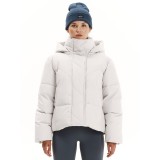 EMERSON 252.EW10.80-CLAY GREY Γκρί Εικόνα 