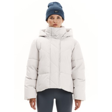 EMERSON 252.EW10.80-CLAY GREY Grey