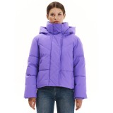 EMERSON 252.EW10.80-VIOLET Μωβ Εικόνα 