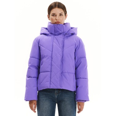 EMERSON 252.EW10.80-VIOLET Purple