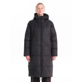 EMERSON 252.EW10.82A-BLACK Black Image 