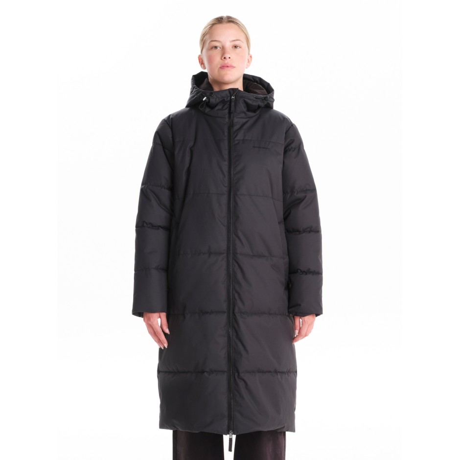 EMERSON 252.EW10.82A-BLACK Black