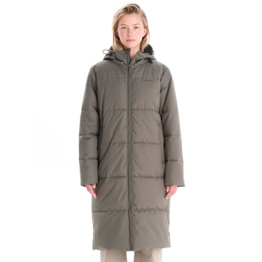 EMERSON 252.EW10.82A-OLIVE OLIVE