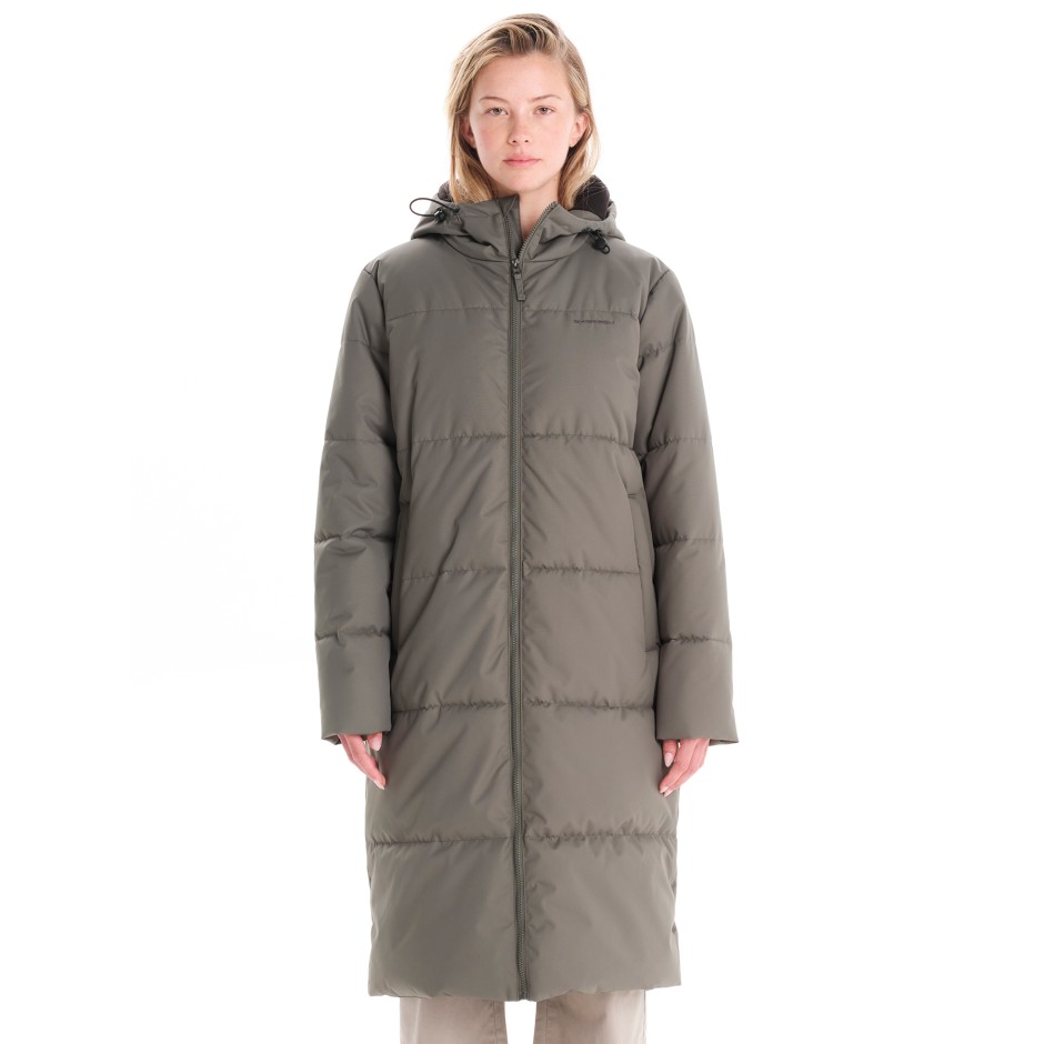 EMERSON 252.EW10.82A-OLIVE OLIVE