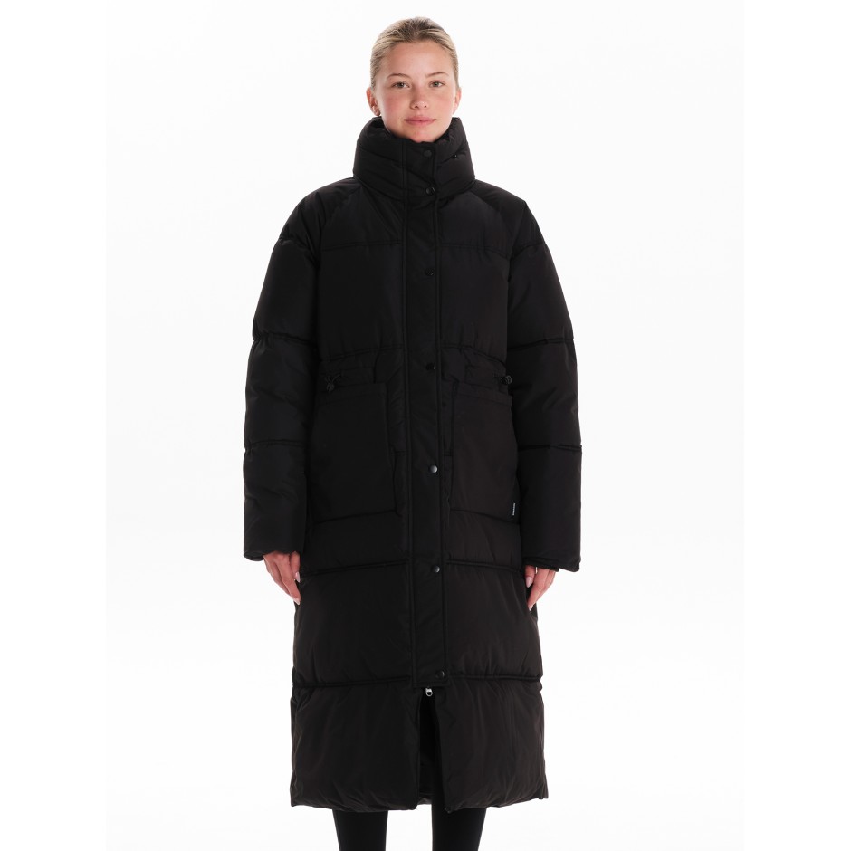 EMERSON 252.EW10.83A-BLACK Μαύρο