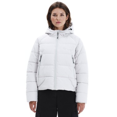 EMERSON 252.EW10.91-CLAY GREY Grey