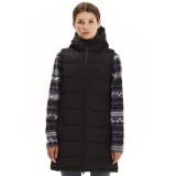 EMERSON 252.EW10.93-BLACK Black Image 